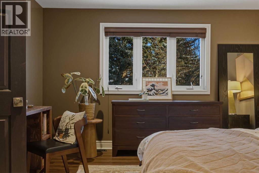 1136 Kildonan Place Sw, Calgary, Alberta  T2V 4B1 - Photo 26 - A2287902