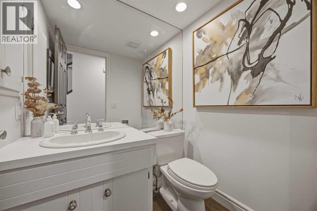 1136 Kildonan Place Sw, Calgary, Alberta  T2V 4B1 - Photo 20 - A2287902