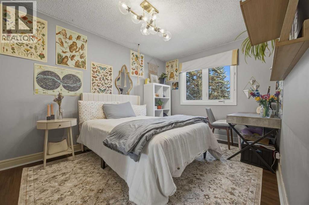 1136 Kildonan Place Sw, Calgary, Alberta  T2V 4B1 - Photo 31 - A2287902