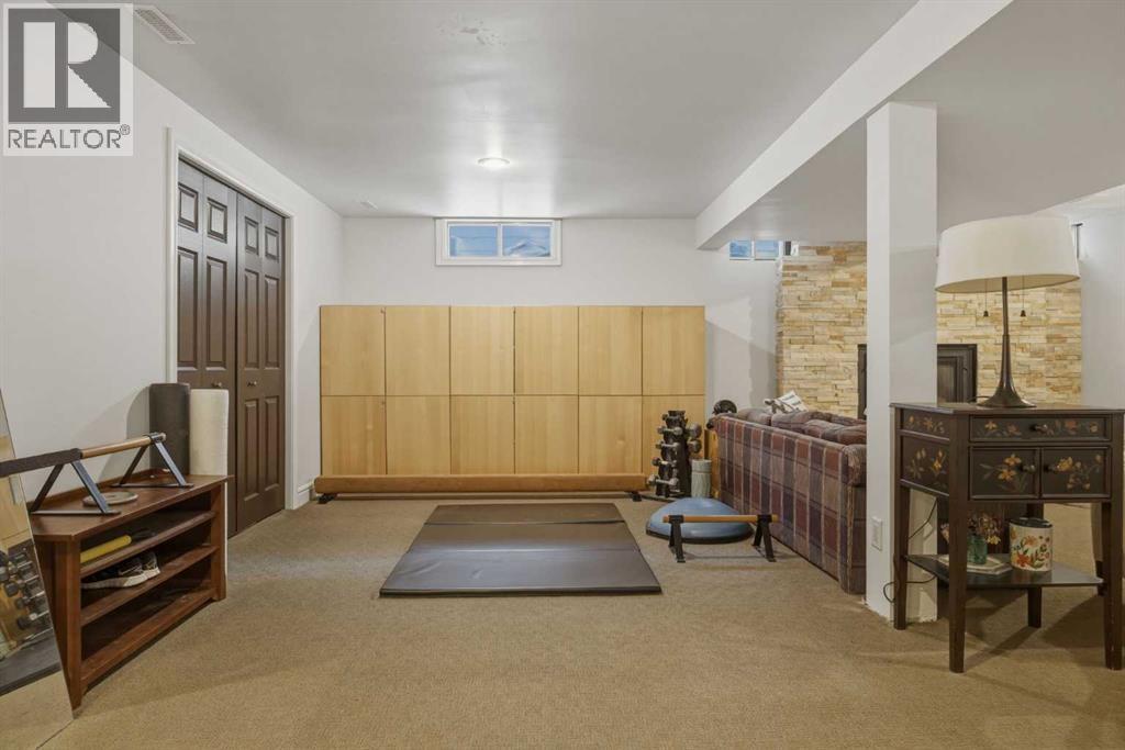 1136 Kildonan Place Sw, Calgary, Alberta  T2V 4B1 - Photo 35 - A2287902