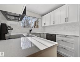 9969 171 Avenue NW, Edmonton, Alberta
