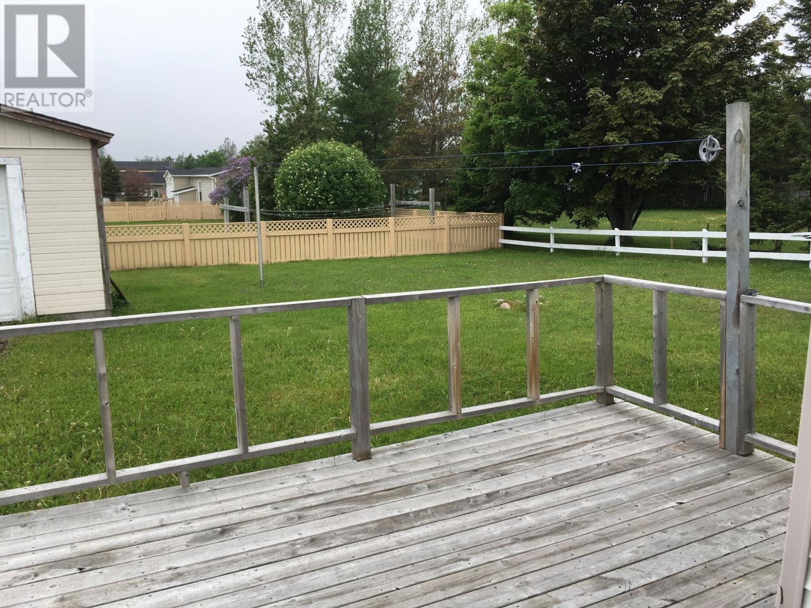 121 Queen Street, Stephenville, Newfoundland & Labrador  A2N 2N6 - Photo 10 - 1294852