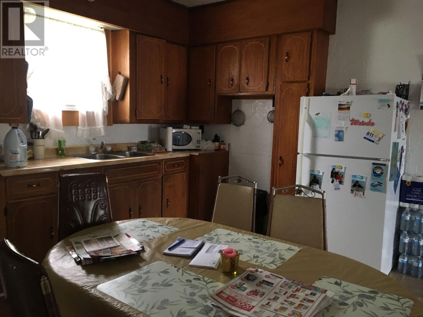 121 Queen Street, Stephenville, Newfoundland & Labrador  A2N 2N6 - Photo 2 - 1294852