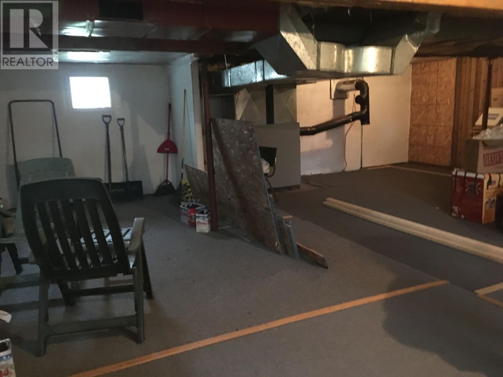 121 Queen Street, Stephenville, Newfoundland & Labrador  A2N 2N6 - Photo 7 - 1294852