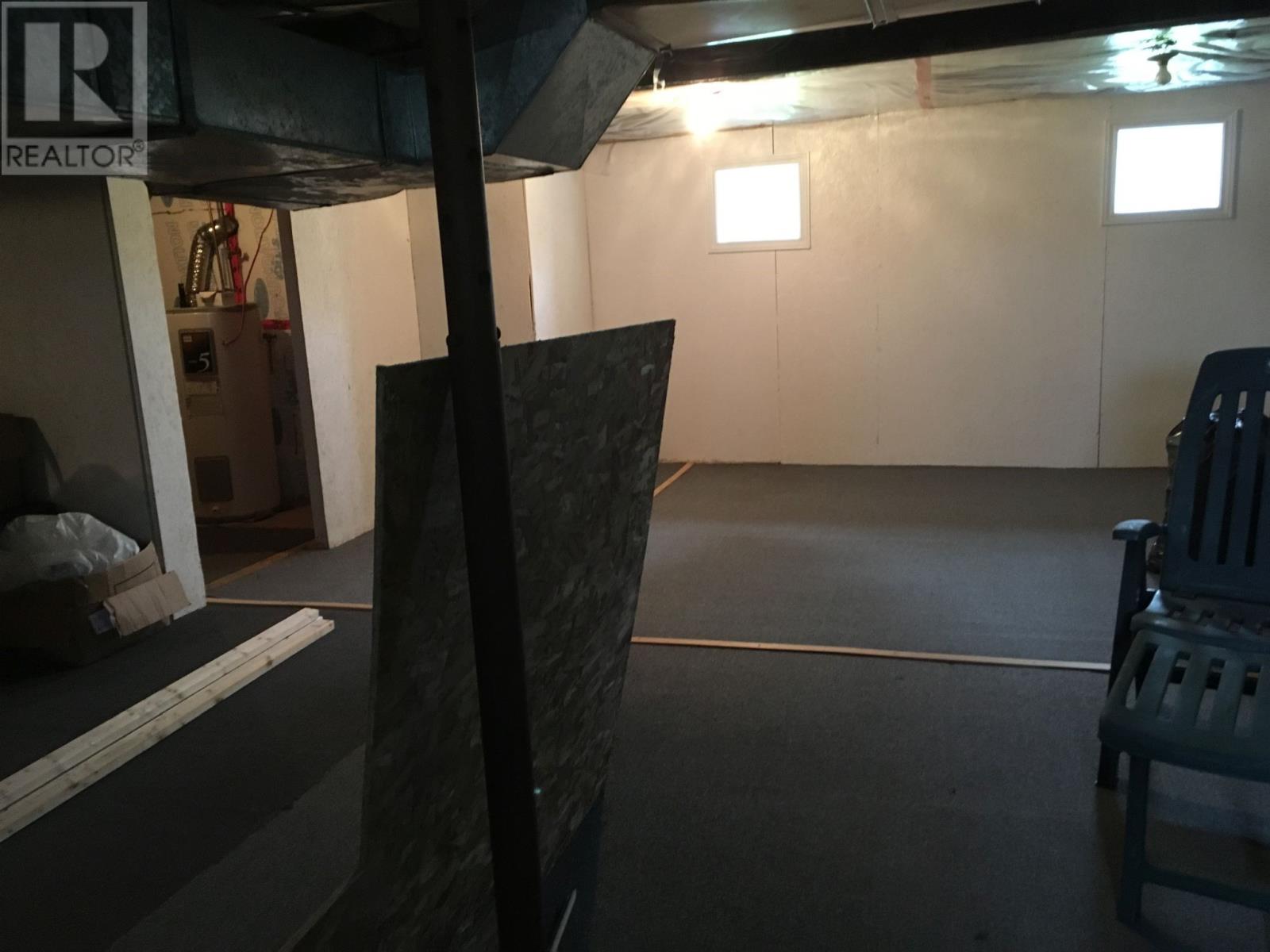 121 Queen Street, Stephenville, Newfoundland & Labrador  A2N 2N6 - Photo 8 - 1294852