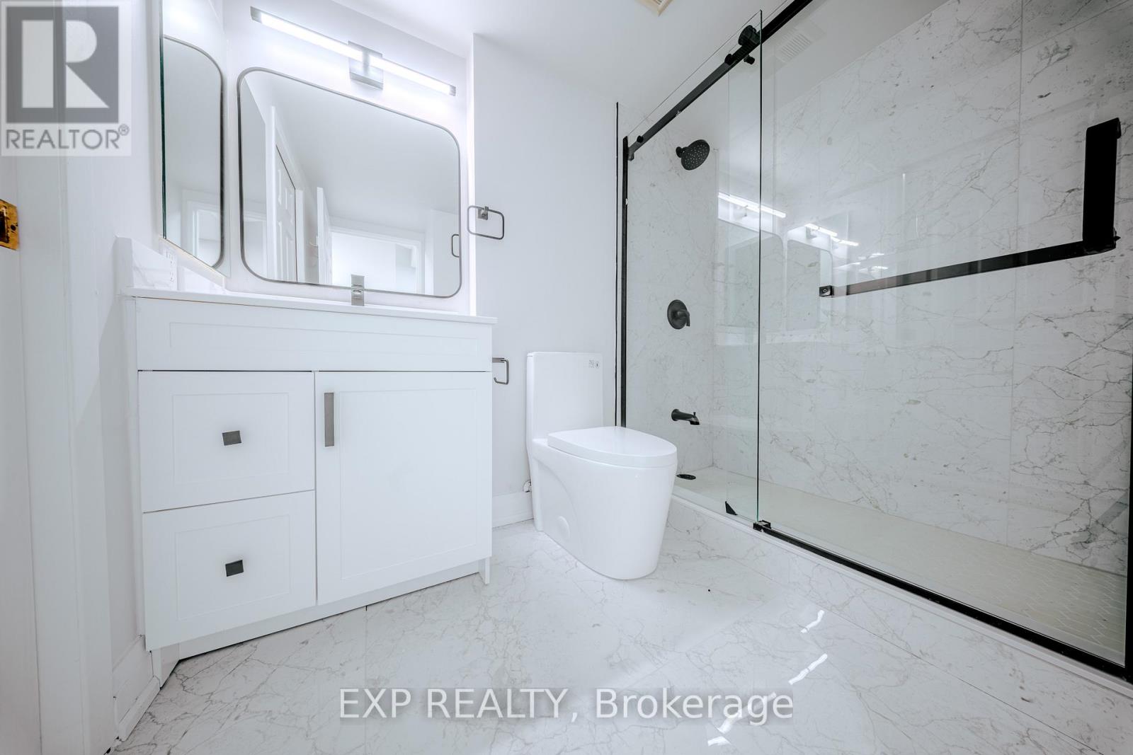 310 - 268 Ridley Boulevard, Toronto, Ontario  M5M 4N3 - Photo 11 - C12827658