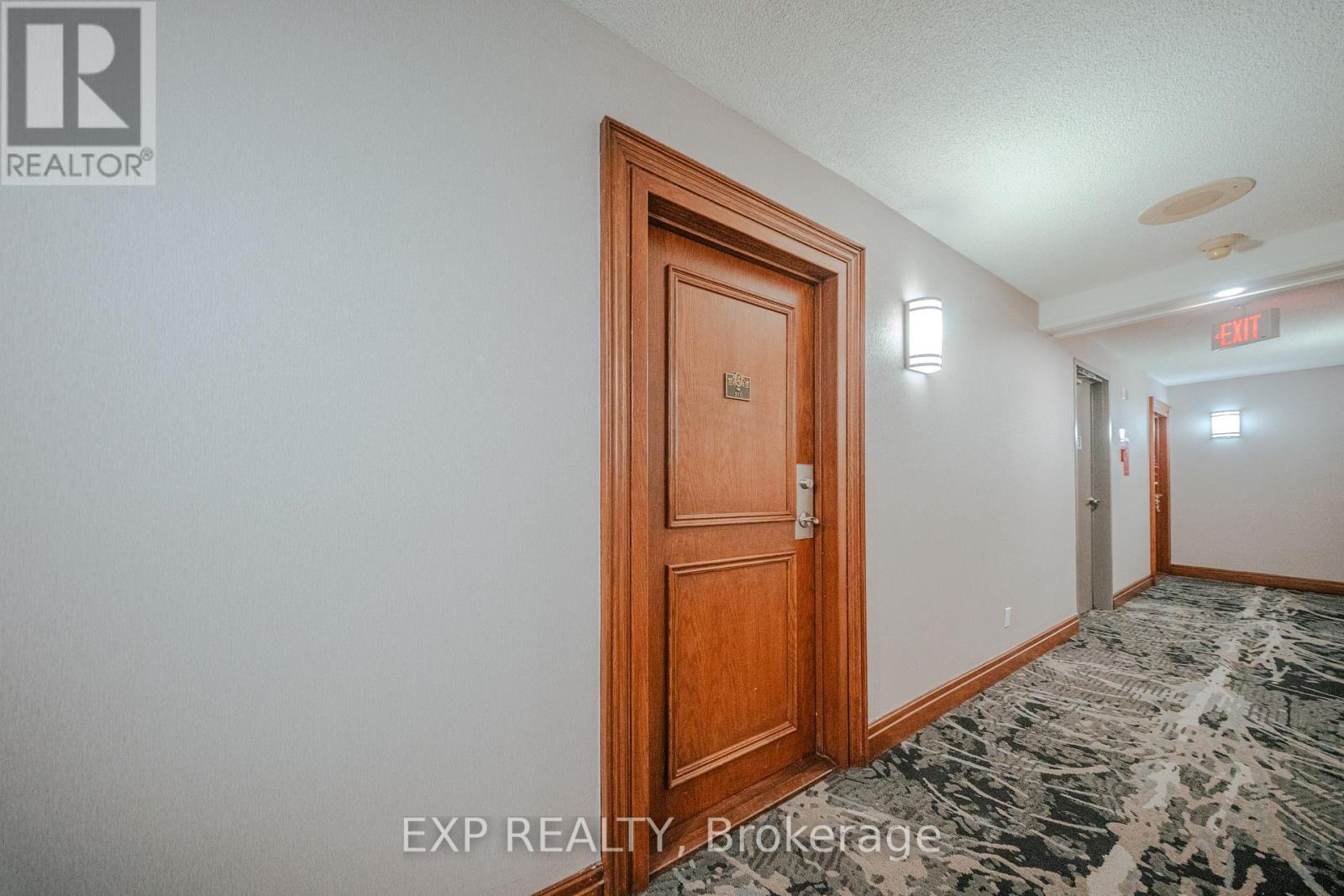 310 - 268 Ridley Boulevard, Toronto, Ontario  M5M 4N3 - Photo 2 - C12827658