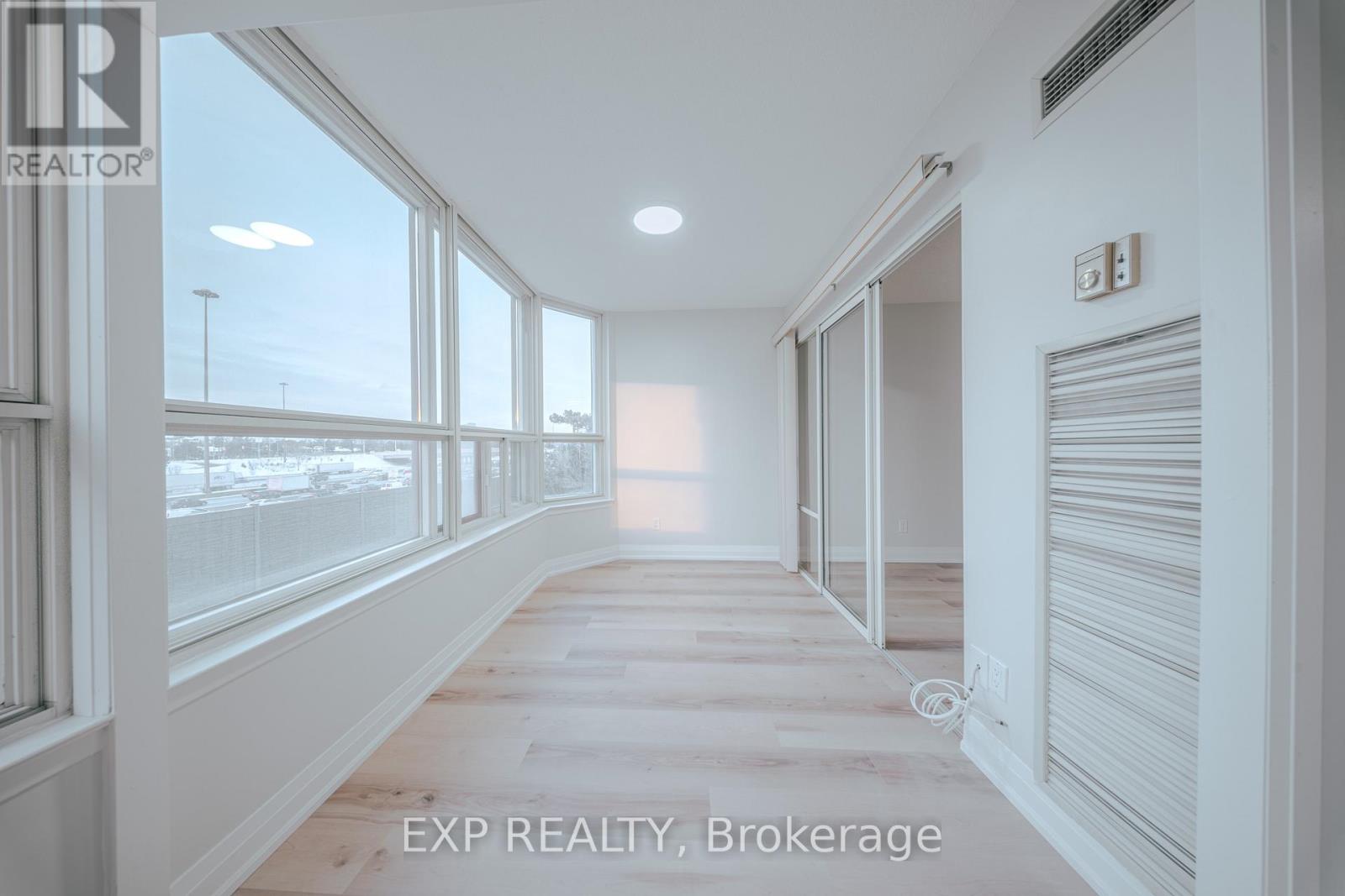 310 - 268 Ridley Boulevard, Toronto, Ontario  M5M 4N3 - Photo 22 - C12827658