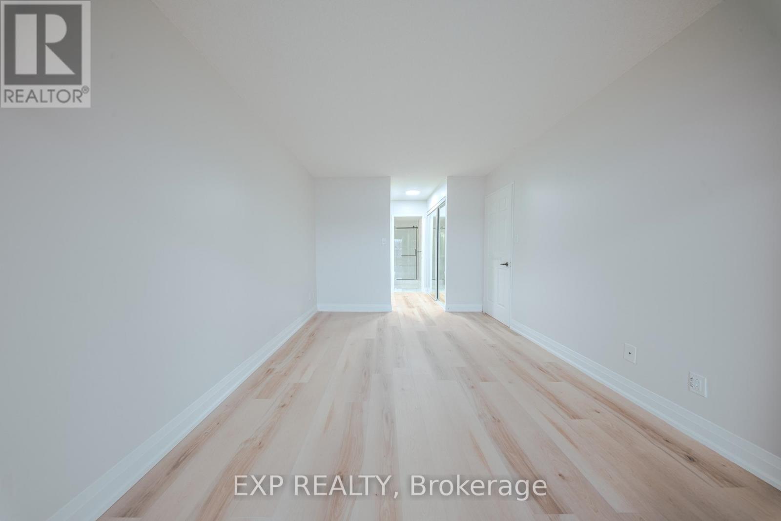 310 - 268 Ridley Boulevard, Toronto, Ontario  M5M 4N3 - Photo 23 - C12827658