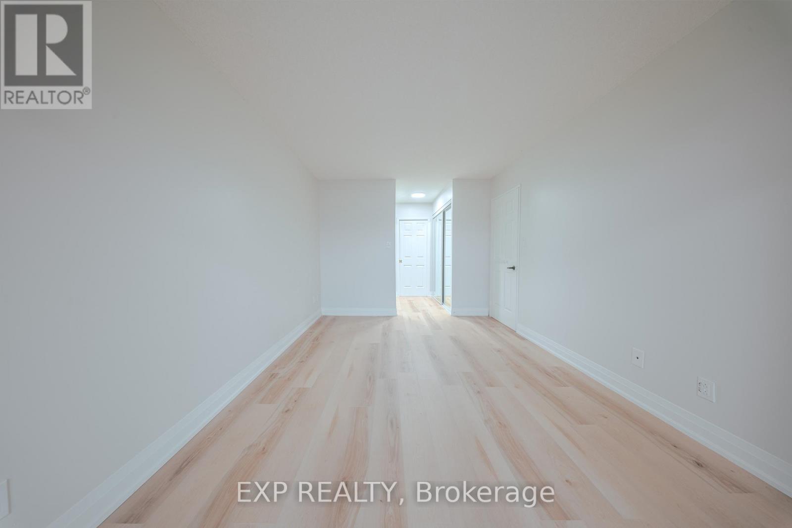 310 - 268 Ridley Boulevard, Toronto, Ontario  M5M 4N3 - Photo 24 - C12827658