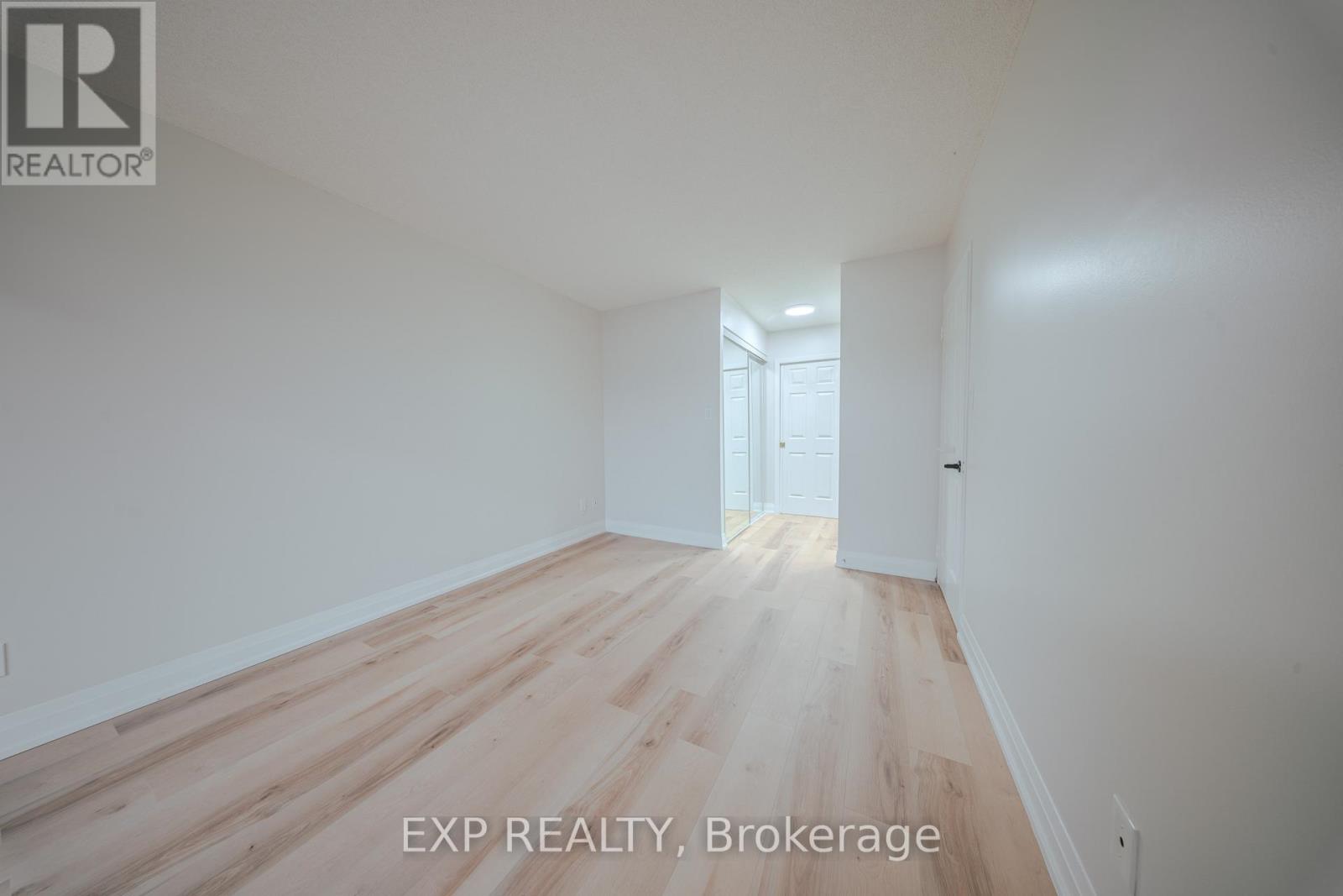 310 - 268 Ridley Boulevard, Toronto, Ontario  M5M 4N3 - Photo 25 - C12827658