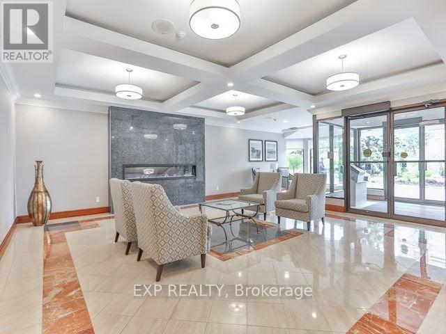 310 - 268 Ridley Boulevard, Toronto, Ontario  M5M 4N3 - Photo 29 - C12827658