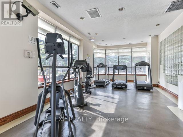 310 - 268 Ridley Boulevard, Toronto, Ontario  M5M 4N3 - Photo 30 - C12827658