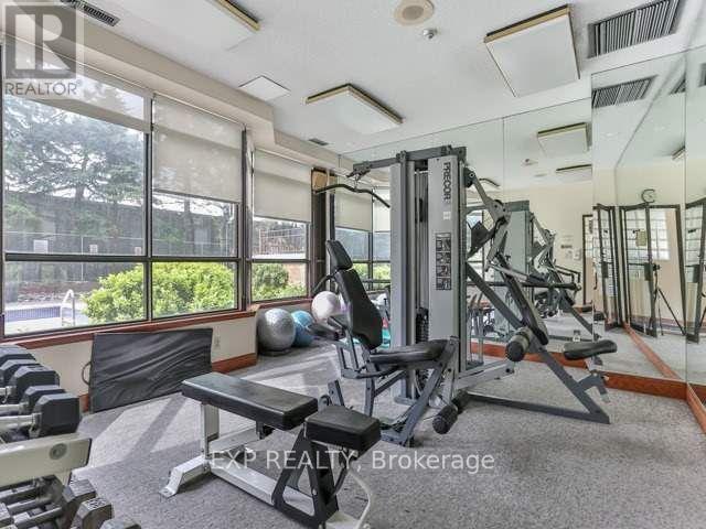 310 - 268 Ridley Boulevard, Toronto, Ontario  M5M 4N3 - Photo 31 - C12827658