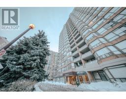 310 - 268 RIDLEY BOULEVARD, Toronto, Ontario