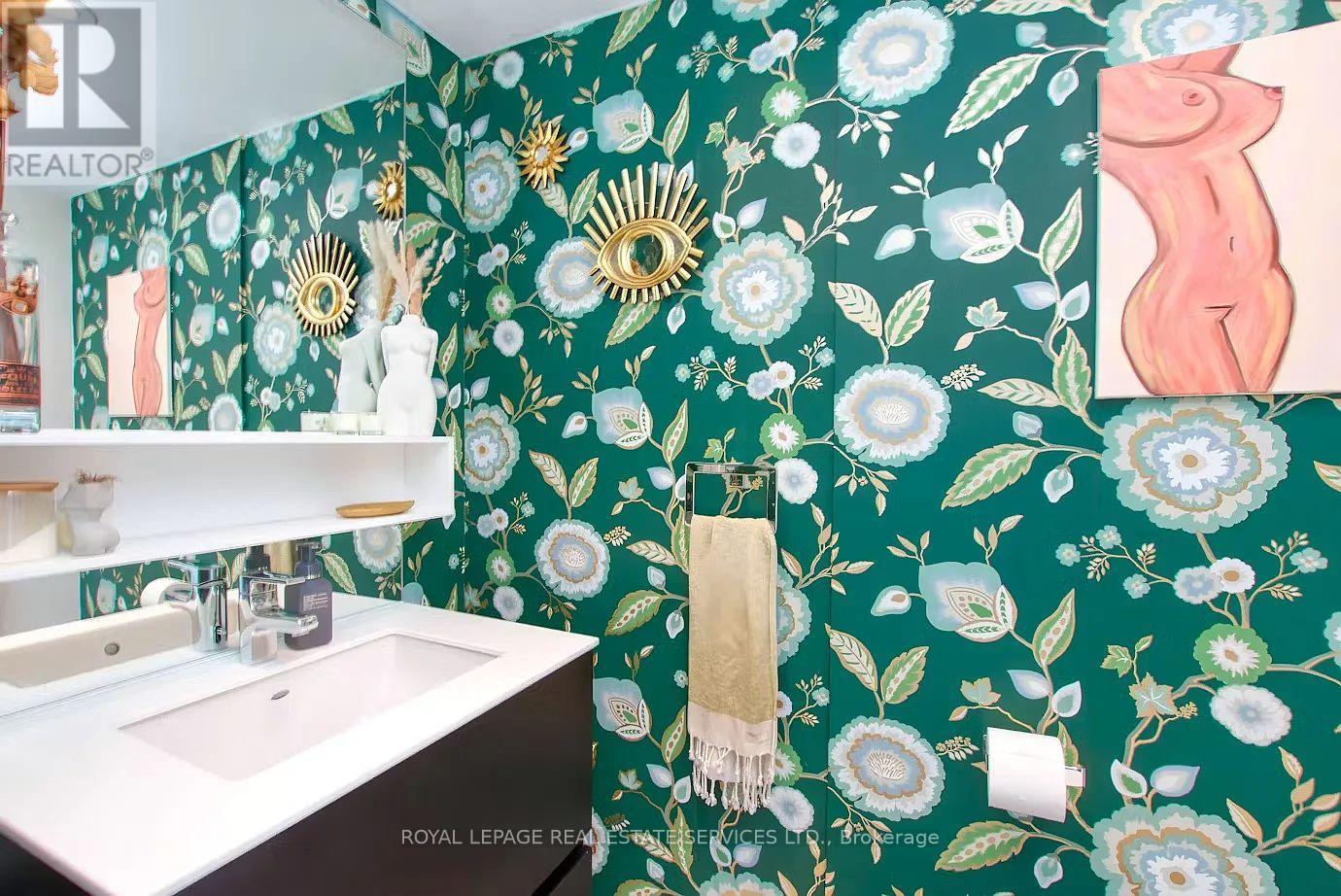 Ph2 - 109 Wolseley Street, Toronto (Trinity-Bellwoods), Ontario  M6J 1K1 - Photo 16 - C12827700