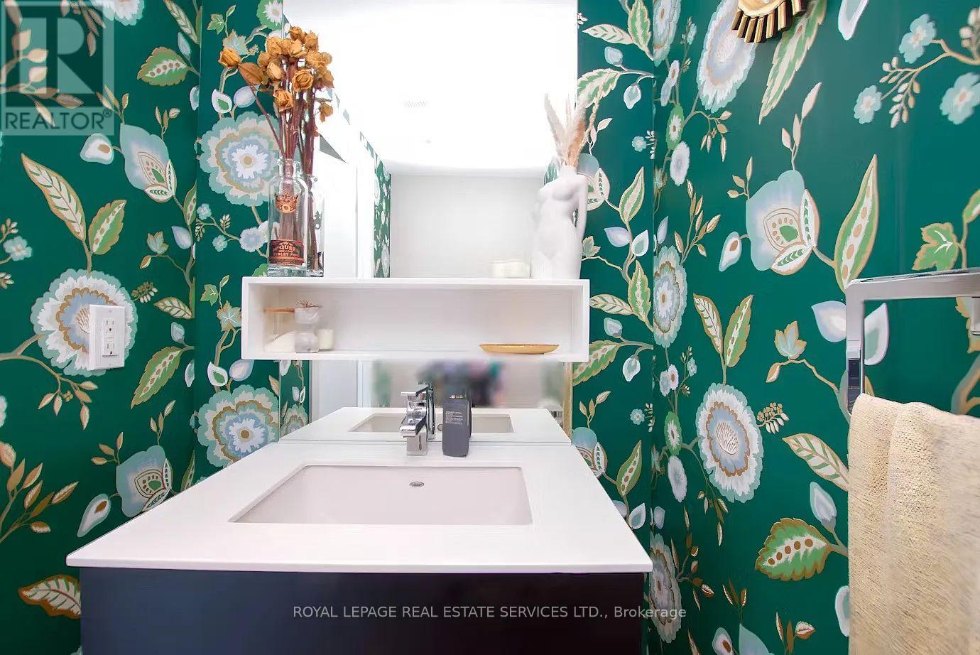 Ph2 - 109 Wolseley Street, Toronto (Trinity-Bellwoods), Ontario  M6J 1K1 - Photo 17 - C12827700