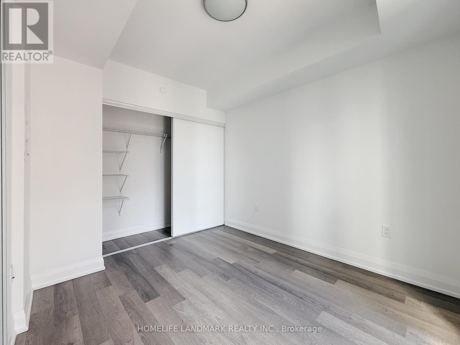 1901 - 77 Mutual Street, Toronto, Ontario  M5B 2A9 - Photo 2 - C12827732