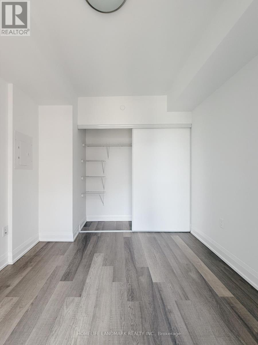 1901 - 77 Mutual Street, Toronto, Ontario  M5B 2A9 - Photo 3 - C12827732