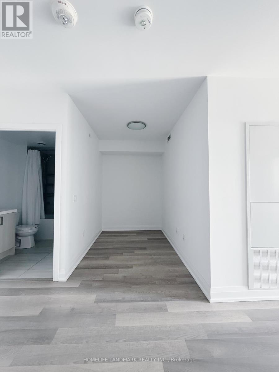 1901 - 77 Mutual Street, Toronto, Ontario  M5B 2A9 - Photo 4 - C12827732