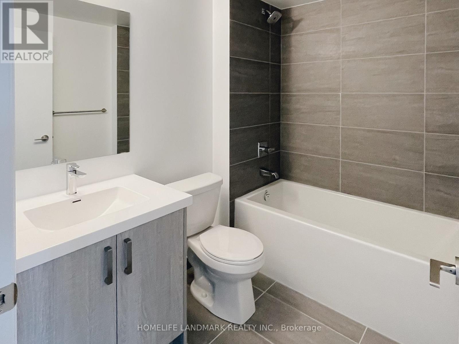 1901 - 77 Mutual Street, Toronto, Ontario  M5B 2A9 - Photo 5 - C12827732