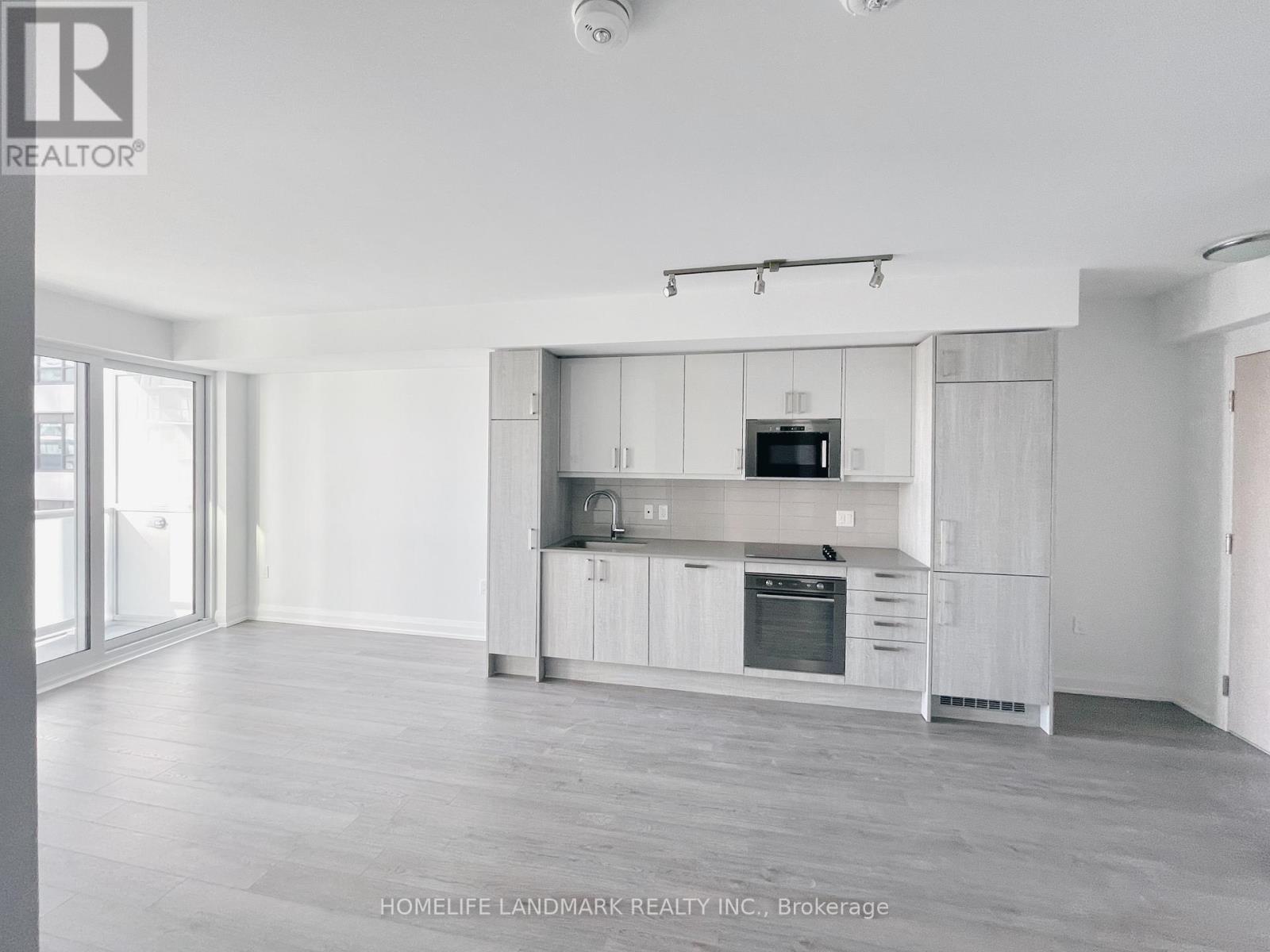 1901 - 77 Mutual Street, Toronto, Ontario  M5B 2A9 - Photo 6 - C12827732