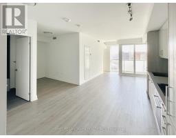 1901 - 77 MUTUAL STREET, Toronto, Ontario