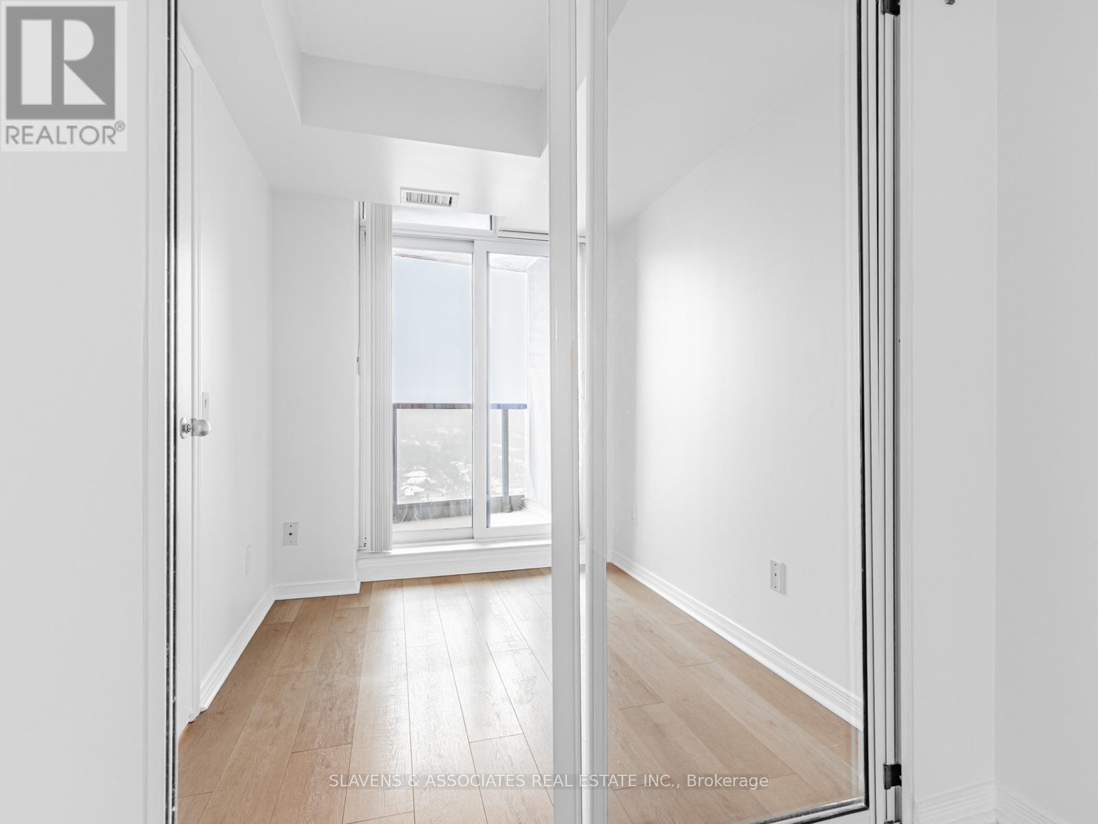 2306 - 30 Harrison Garden Boulevard, Toronto, Ontario  M2N 7A9 - Photo 14 - C12827742