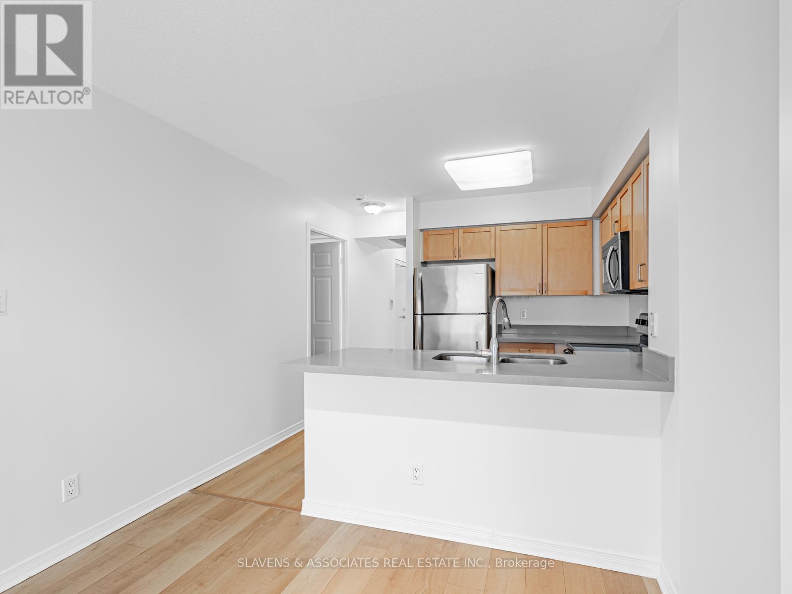 2306 - 30 Harrison Garden Boulevard, Toronto, Ontario  M2N 7A9 - Photo 6 - C12827742