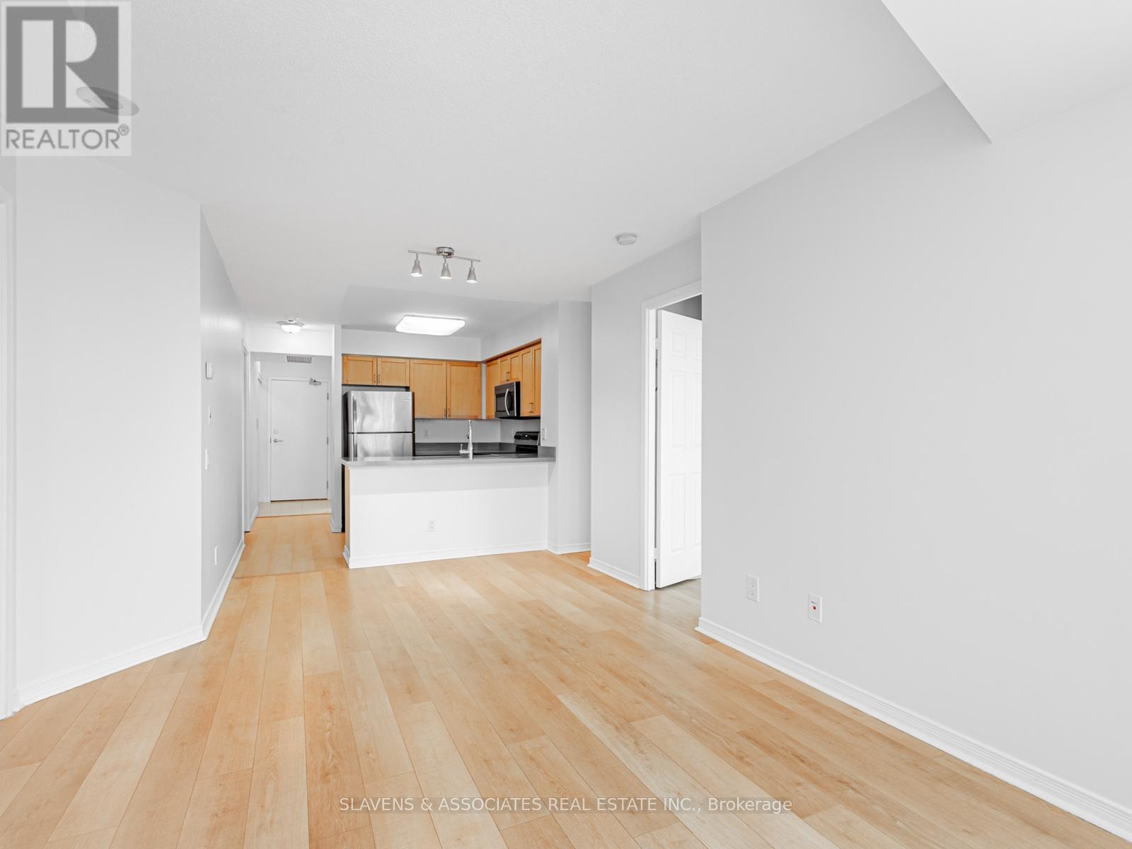 2306 - 30 Harrison Garden Boulevard, Toronto, Ontario  M2N 7A9 - Photo 7 - C12827742