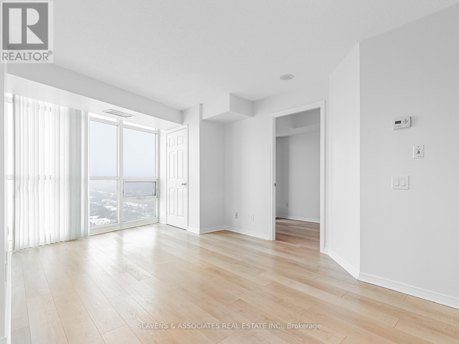 2306 - 30 Harrison Garden Boulevard, Toronto, Ontario  M2N 7A9 - Photo 8 - C12827742