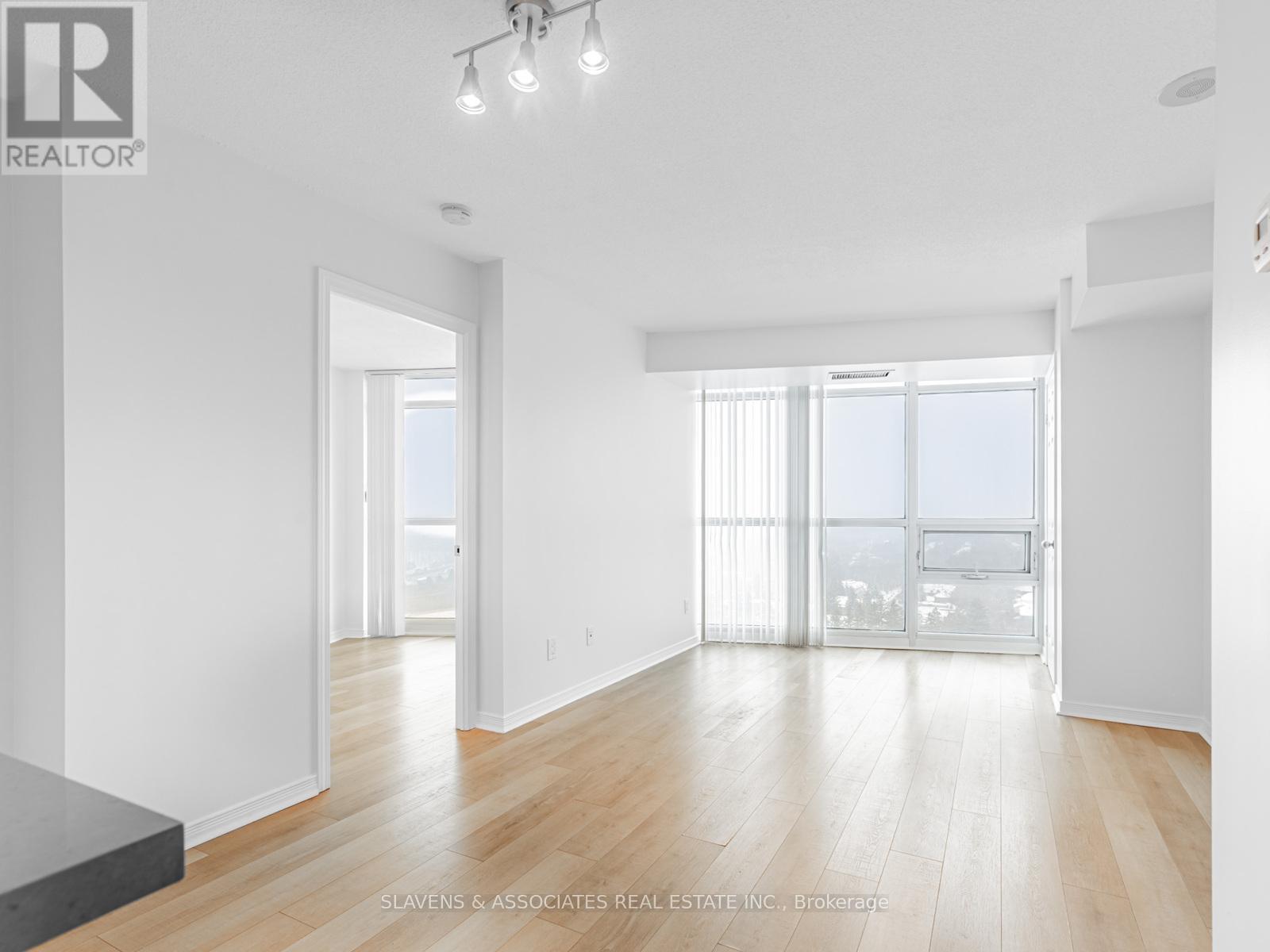 2306 - 30 Harrison Garden Boulevard, Toronto, Ontario  M2N 7A9 - Photo 9 - C12827742