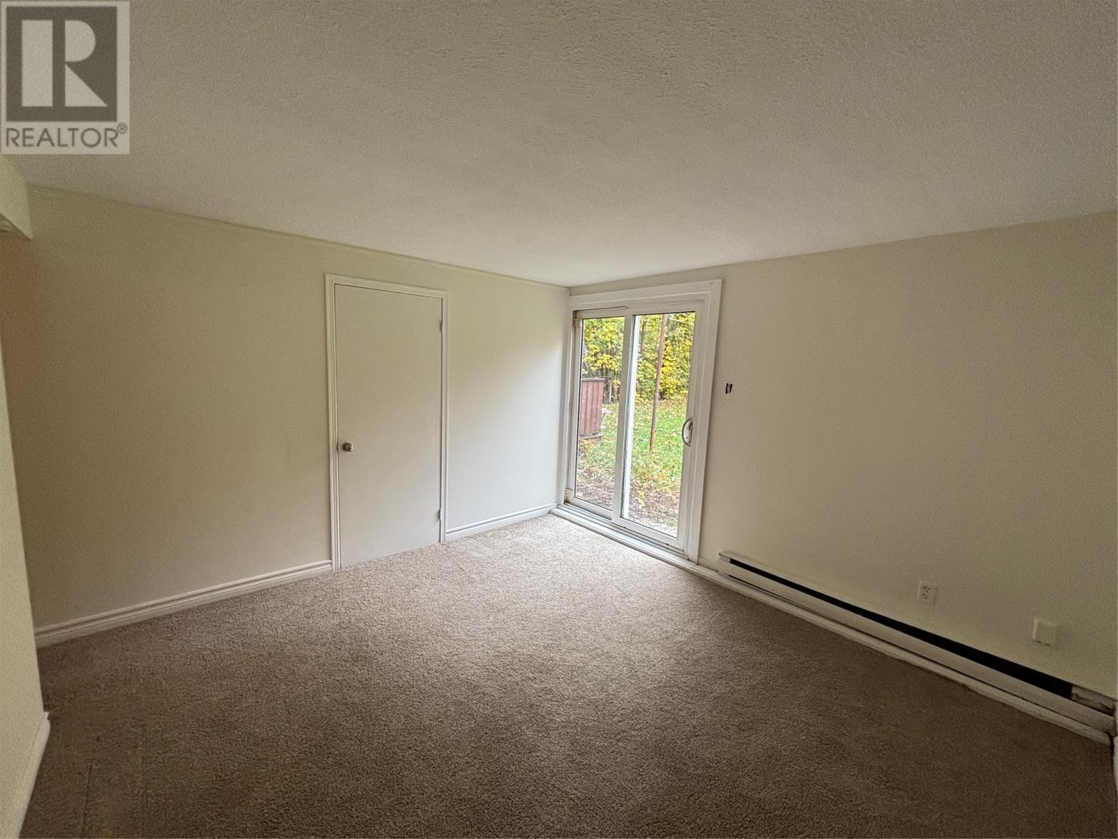 10 New Cove Terrace Road, St.johns, Newfoundland & Labrador  A1A 3R4 - Photo 11 - 1294755