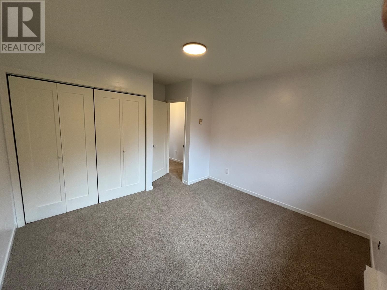 10 New Cove Terrace Road, St.johns, Newfoundland & Labrador  A1A 3R4 - Photo 14 - 1294755