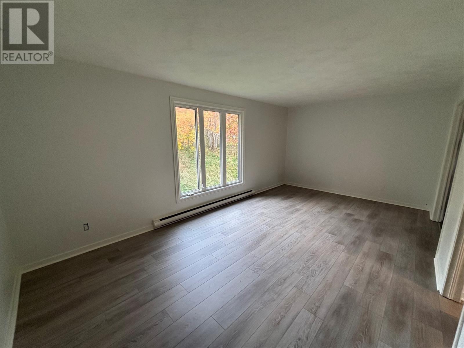 10 New Cove Terrace Road, St.johns, Newfoundland & Labrador  A1A 3R4 - Photo 15 - 1294755