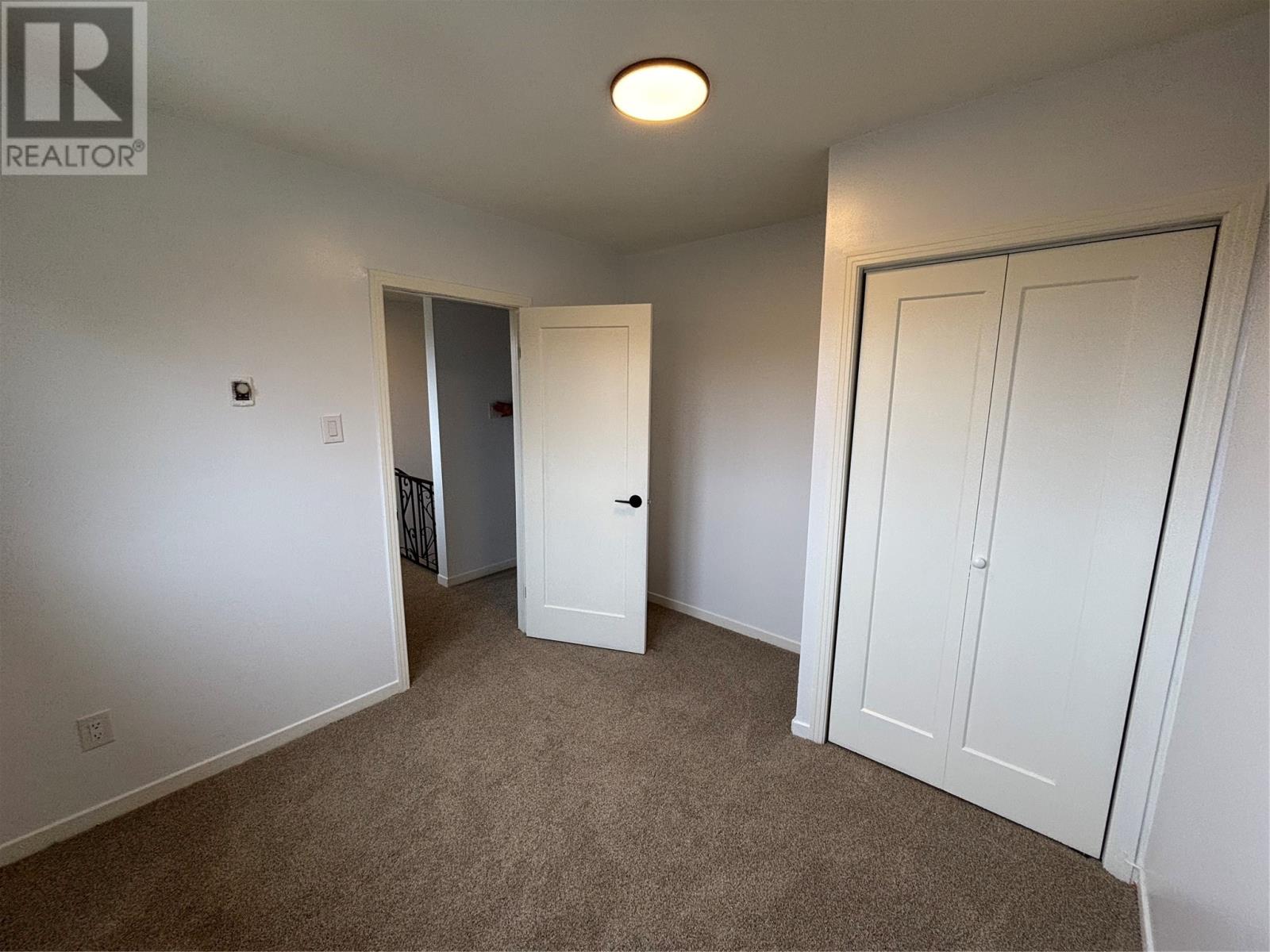 10 New Cove Terrace Road, St.johns, Newfoundland & Labrador  A1A 3R4 - Photo 17 - 1294755