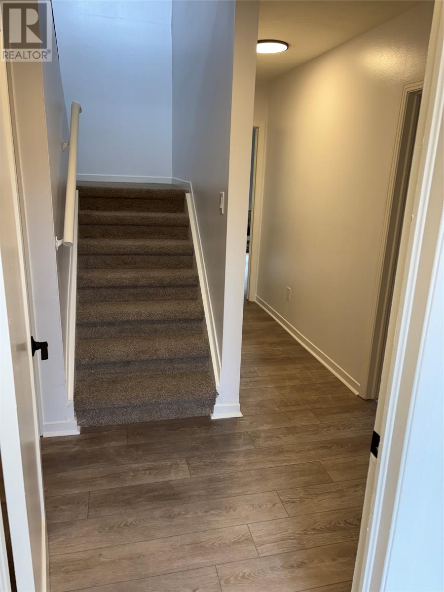 10 New Cove Terrace Road, St.johns, Newfoundland & Labrador  A1A 3R4 - Photo 18 - 1294755