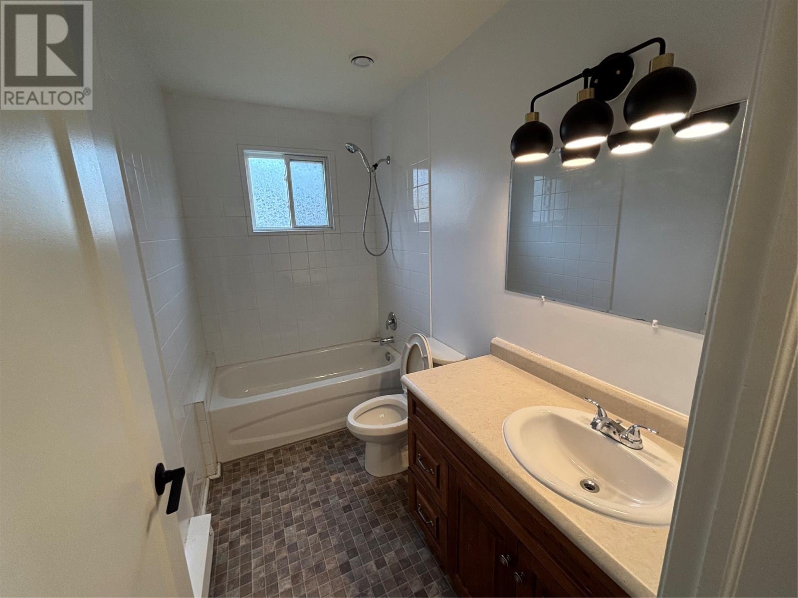 10 New Cove Terrace Road, St.johns, Newfoundland & Labrador  A1A 3R4 - Photo 23 - 1294755