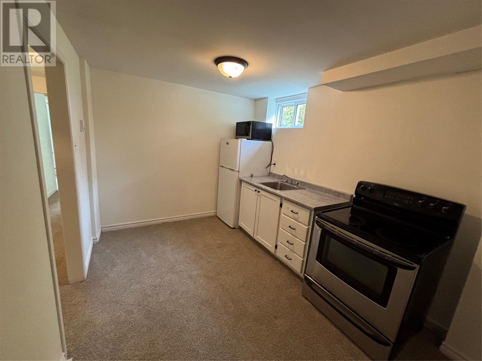 10 New Cove Terrace Road, St.johns, Newfoundland & Labrador  A1A 3R4 - Photo 24 - 1294755