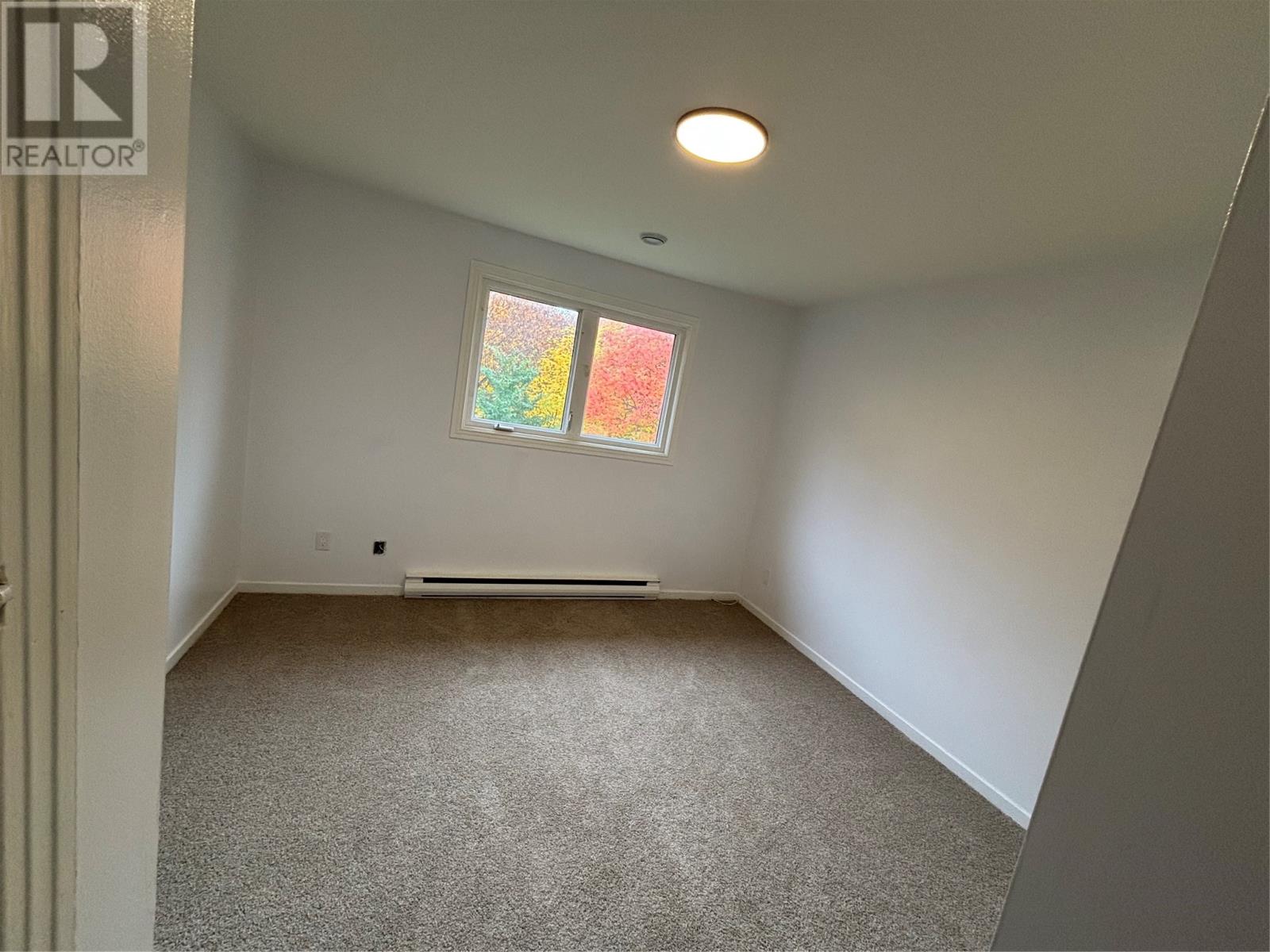 10 New Cove Terrace Road, St.johns, Newfoundland & Labrador  A1A 3R4 - Photo 25 - 1294755