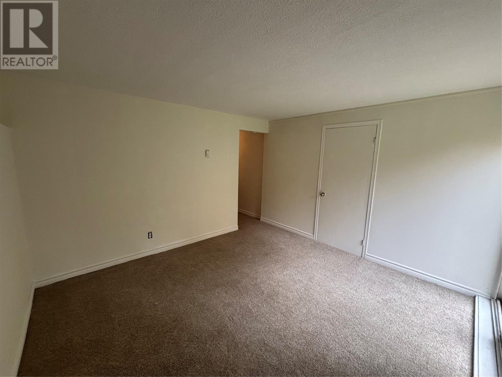 10 New Cove Terrace Road, St.johns, Newfoundland & Labrador  A1A 3R4 - Photo 28 - 1294755