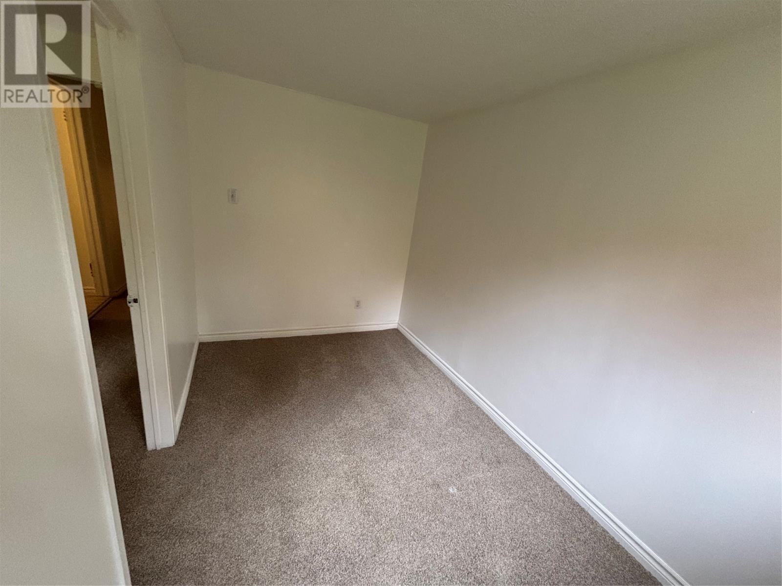 10 New Cove Terrace Road, St.johns, Newfoundland & Labrador  A1A 3R4 - Photo 29 - 1294755