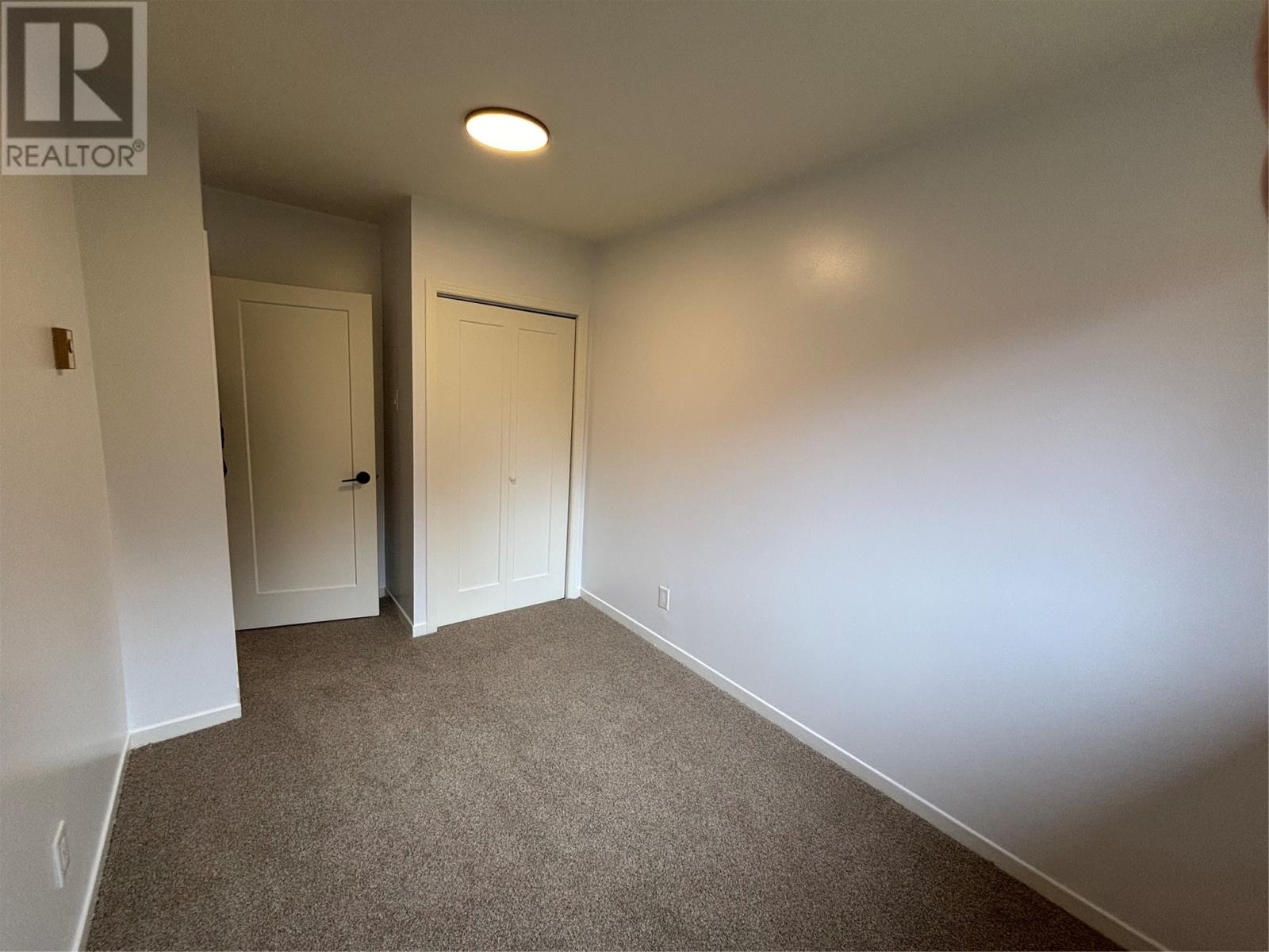 10 New Cove Terrace Road, St.johns, Newfoundland & Labrador  A1A 3R4 - Photo 30 - 1294755