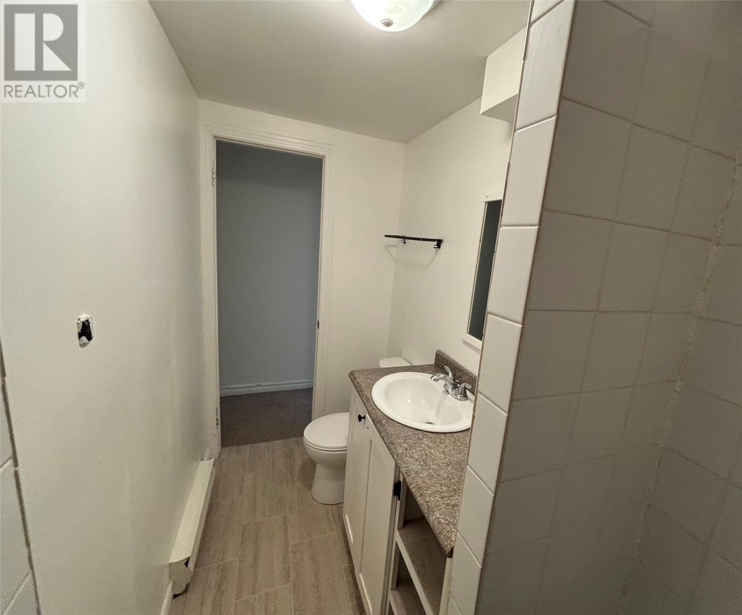 10 New Cove Terrace Road, St.johns, Newfoundland & Labrador  A1A 3R4 - Photo 31 - 1294755