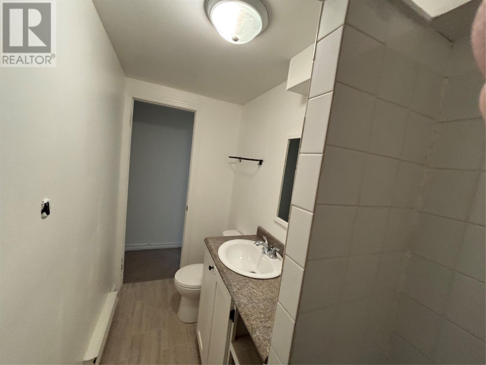 10 New Cove Terrace Road, St.johns, Newfoundland & Labrador  A1A 3R4 - Photo 32 - 1294755