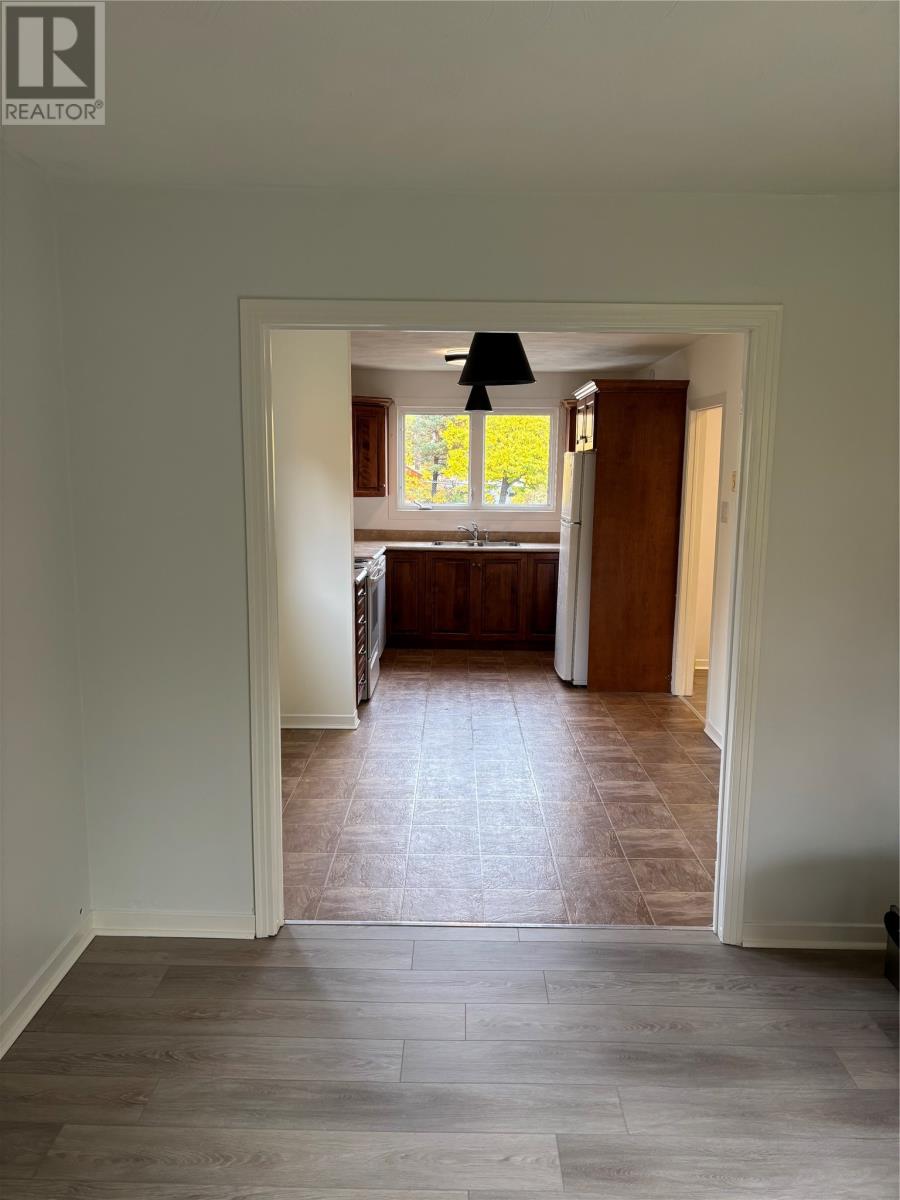 10 New Cove Terrace Road, St.johns, Newfoundland & Labrador  A1A 3R4 - Photo 7 - 1294755