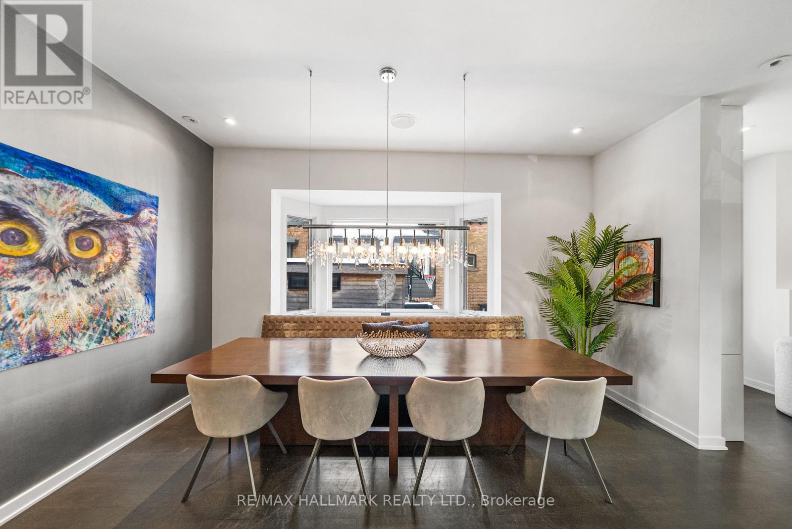 26 Lytton Boulevard, Toronto, Ontario  M4R 1L1 - Photo 11 - C12827744