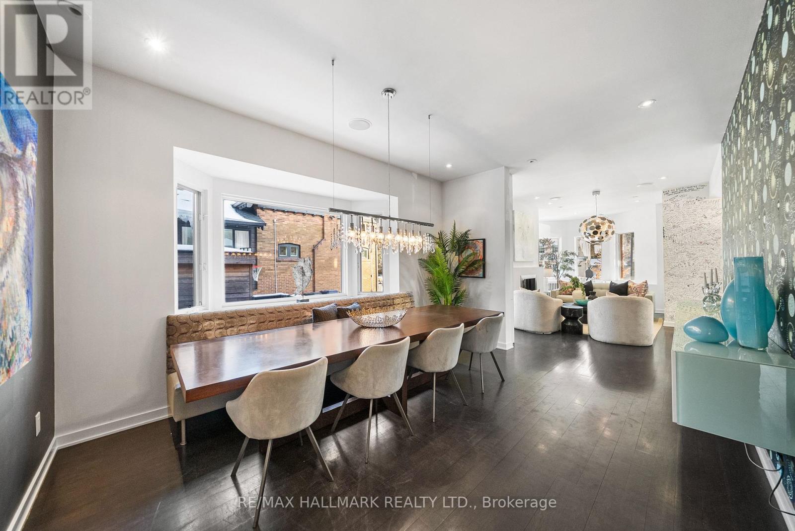 26 Lytton Boulevard, Toronto, Ontario  M4R 1L1 - Photo 12 - C12827744