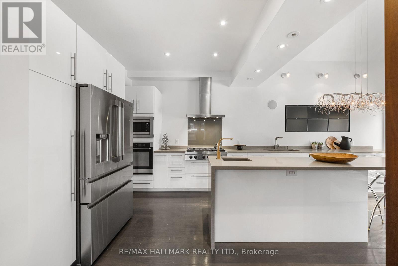 26 Lytton Boulevard, Toronto, Ontario  M4R 1L1 - Photo 13 - C12827744