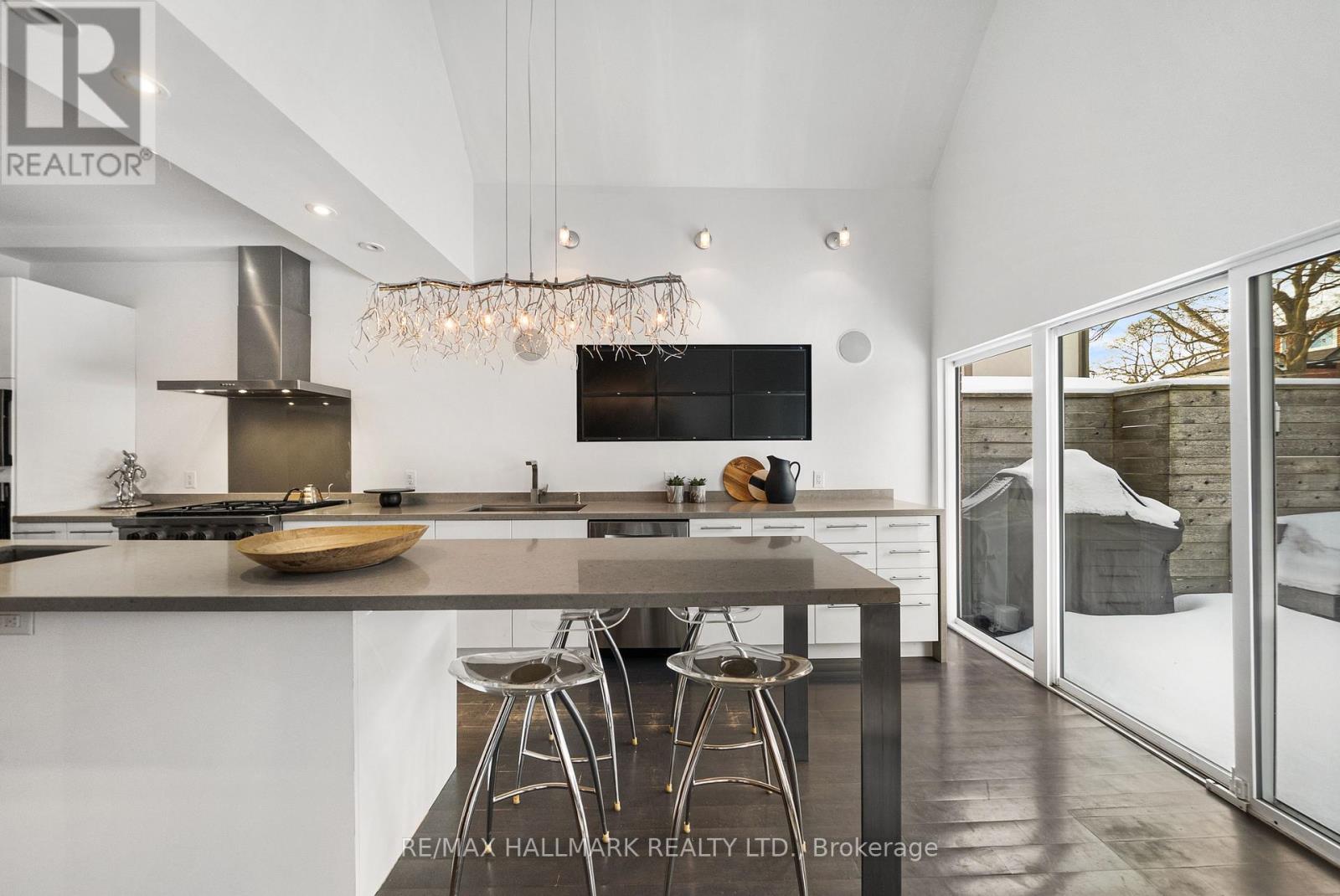 26 Lytton Boulevard, Toronto, Ontario  M4R 1L1 - Photo 19 - C12827744